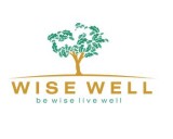 /public/logoimage/1551395158wise well 10.jpg